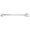 Tone Combination Inch Width CSB-50 Wrench, 1-9/16