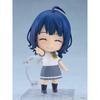 Nendoroid Too Many Losing Heroines! Annna Yanami Non-Scale Painted Plastic Action Figure