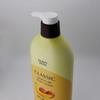 HAPPY BATH Classic Moisturizing Body Wash 900g Apple Banana Scent