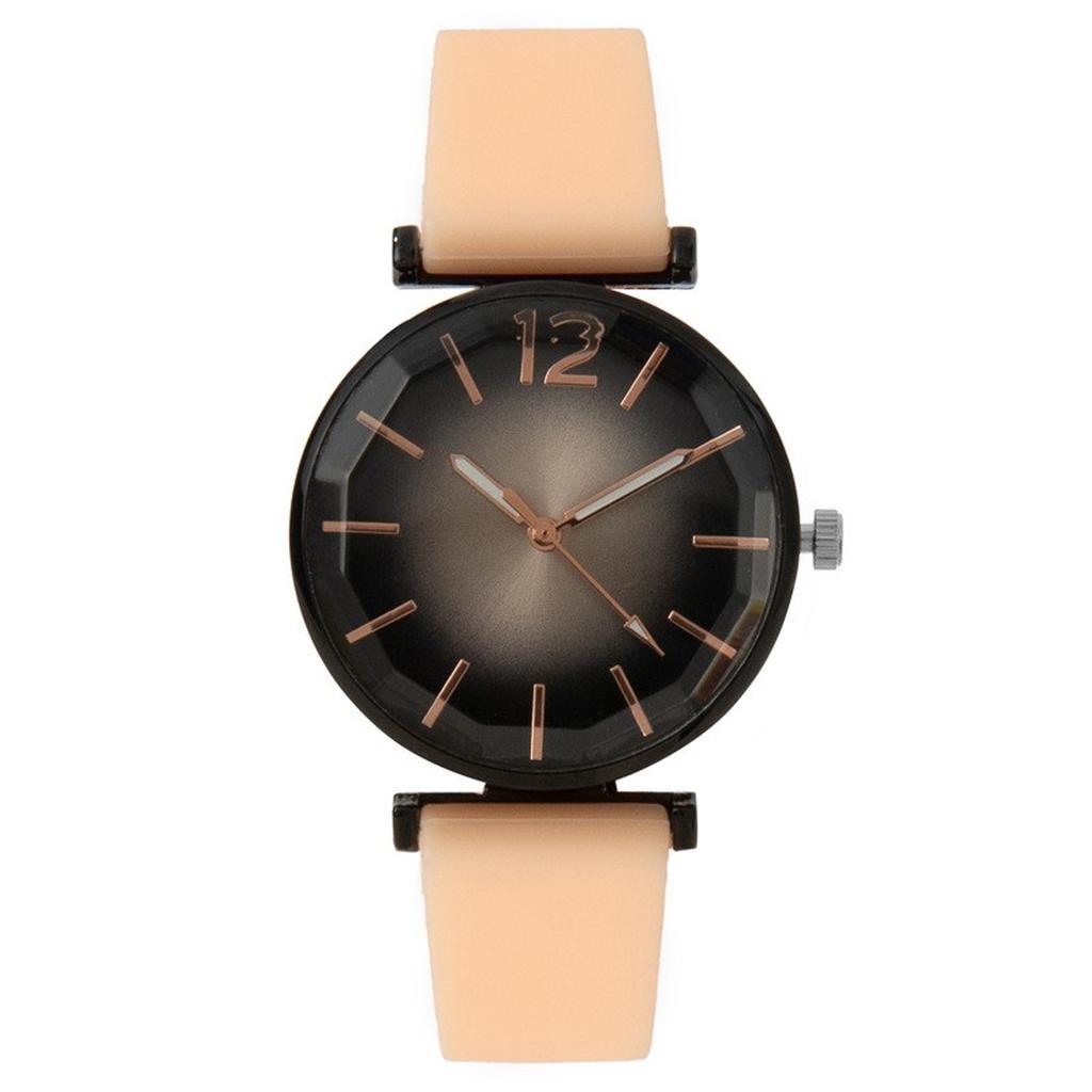 Women's Fashion Vintage Watch