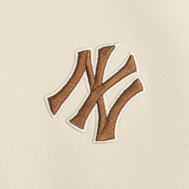 New MLB Kids Sweatshirts 7AMTJ0124-50BGL