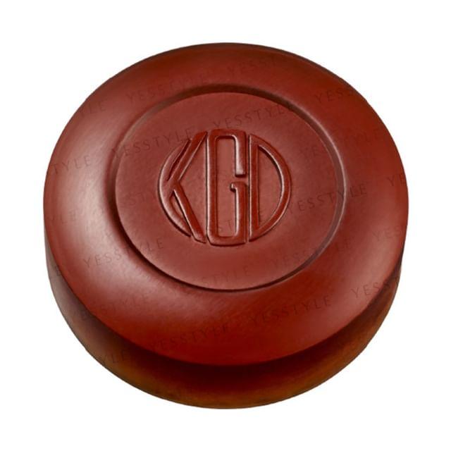 Koh Gen Do - The Soap 80g