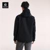 KAILAS Men's Lie Feng Advanced FILTERTEC 2L Waterproof Jacket