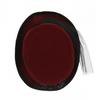 Smiffys Deluxe Victorian Vampiress Costume Hat