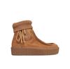 Ankle Boots Juglas 2357960934600 Brown