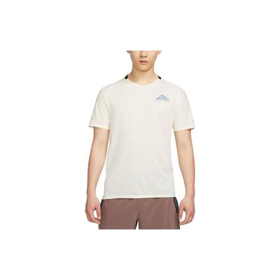 Koszulki i topy – T-shirty i koszulki