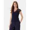 Morgan Blouse 251-DELI