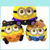 Bonecas e peluches – Peluches - caráteres de filmes e desenhos animados