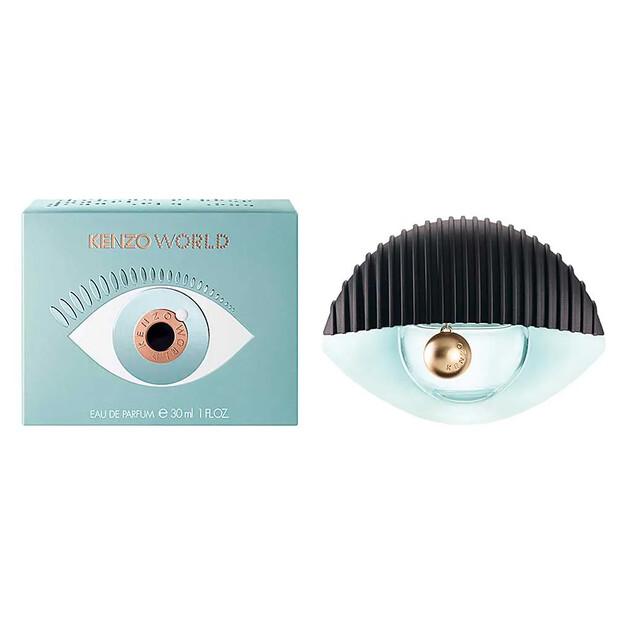 

Kenzo World Vapo 30ml парфюмерная вода