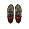 Треккинговые ботинки adidas Terrex Anylander Rain.Rdy