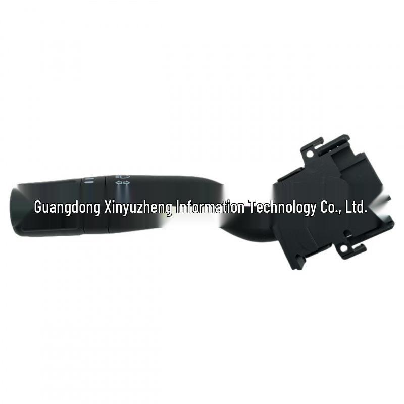 BC3Z-13K359BA Dimming Switch for 2012 Ford Raptor