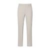 Turn Up Pants 37151
