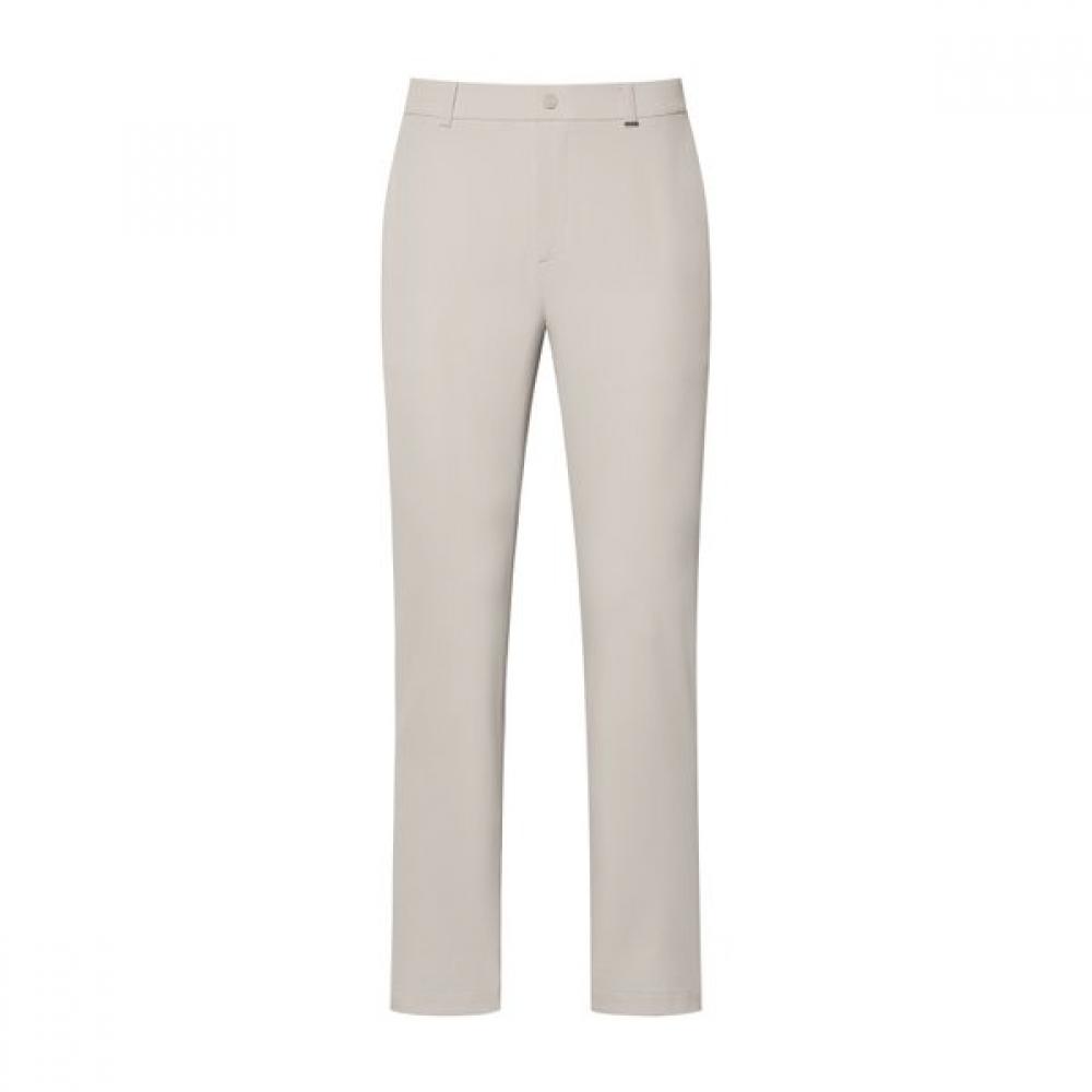 Footjoy Turn Up Pants 37151 30