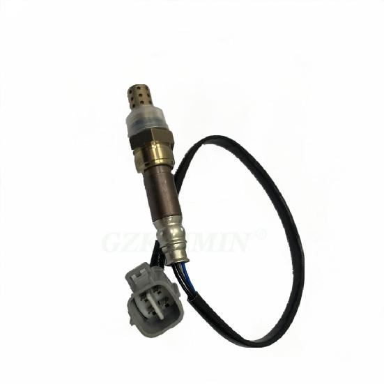 Auto Parts Oxygen Sensor 1588A232 For Mitsubishi ASX Lancer VIII Sportback