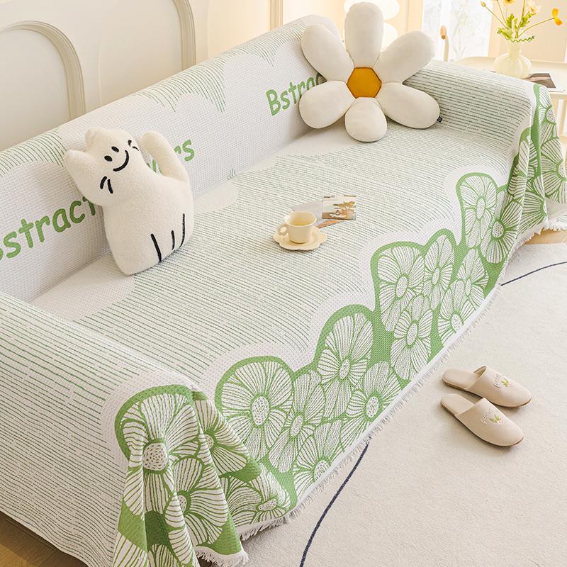 Чехол для дивана — фото 5