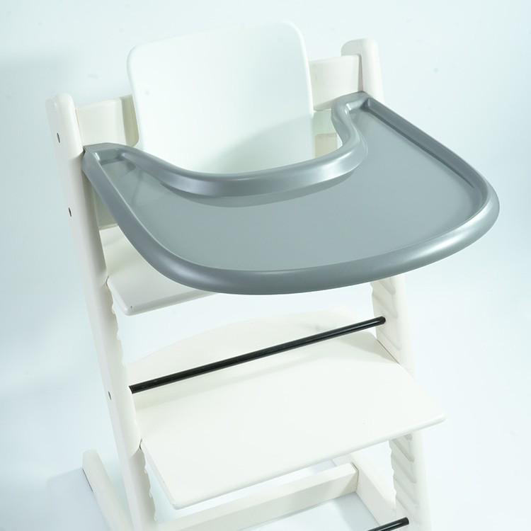 Příslušenství k podnosu vysoké židličky Stokke
