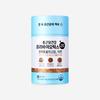 1 Bottle of Prebiotics FOS (30-day Supply)