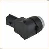 13300764  New Parking Distance Control PDC Sensors For Opel Insignia Meriva B Signum Zafira B C 13300764 0263003868