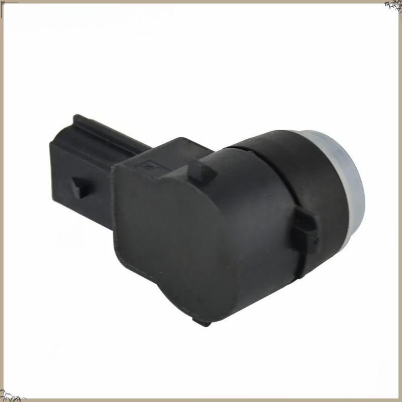 13300764 New Parking Distance Control PDC Sensors For Opel Insignia Meriva B Signum Zafira B C 13300764 0263003868