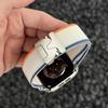 Trail loop Straps for Apple watch Band Ultra 3 49mm 46mm 45mm 44mm 42mm Parachute bracelet correa iWatch Series 11 10 9 8 7 6 SE