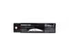 DUO Minnow affondante Spearhead Ryuki 95S CCC3815 (9275)