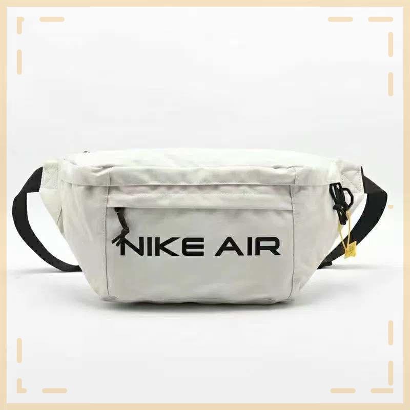 Унисекс многофункциональная поясная сумка для активного отдыха и спорта - Большая вместимость повседневная сумка через плечо на грудь для телефонов и студентов 2070₽