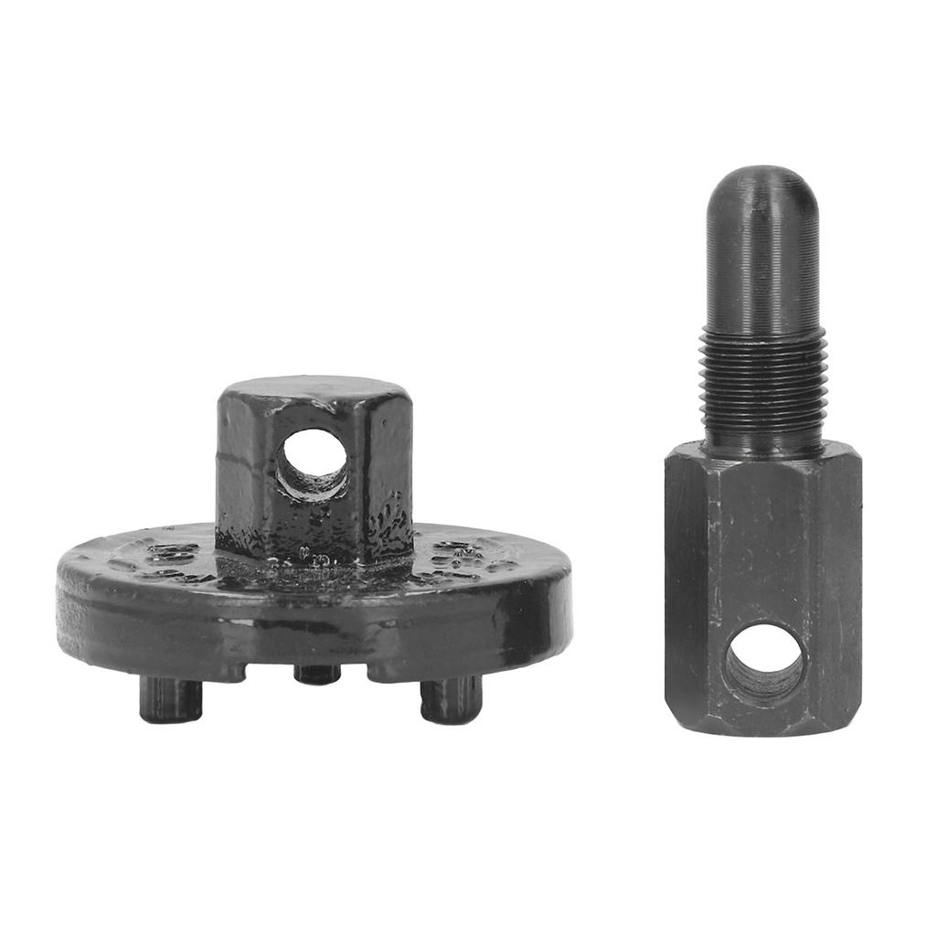 Kettensägen Kupplungs Schwungrad Abzieher Kettensägen Schwungrad Abzieher Zubehör Set Kit