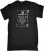 Funny Novelty Men's T Shirt The Beer Prayer Men's T Shirt Sleeve Shirt