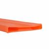 Saw Chainsaw Bar Cover Protect For Stihl/Husqvarna Chain Orange Guard 14- 16inch