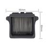 Filter for Tineco 3.0 LED/3.0 LCD/3.0 Plus/2.0 Pro LED/2.0 Pro LCD/Floor One S7 Pro/Floor One S7 Floor/Tineco Floor One S6 Floor Scrubber Filter
