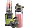 Стационарный блендер Sencor SBL 7170GG Smoothie Maker