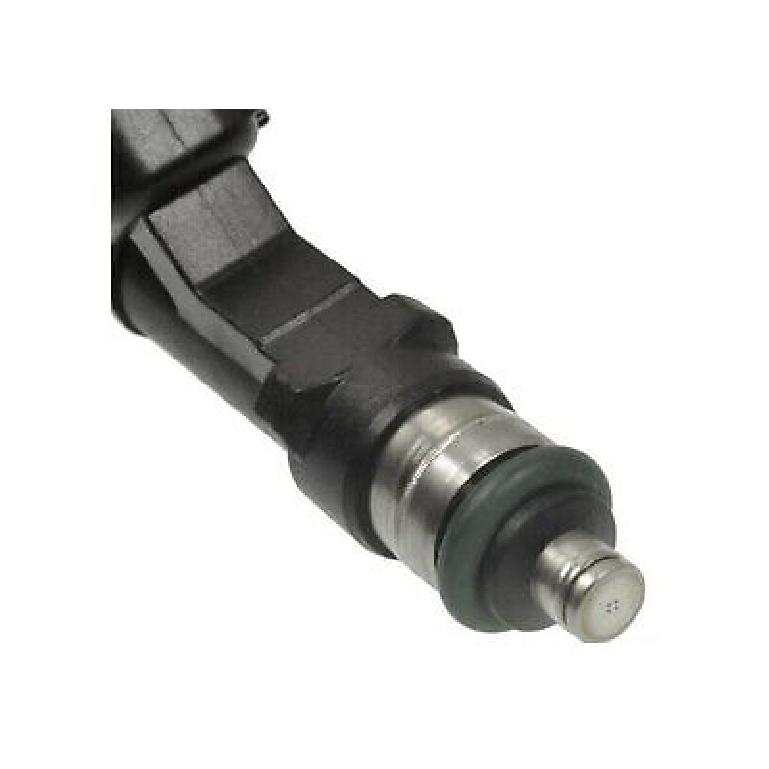 Fuel Injector 280158001-FJ803 for Ford Expedition E-250 2003-2009