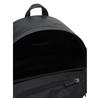 Tommy Hilfiger Backpack Th Central Backpack AM0AM13201 Black