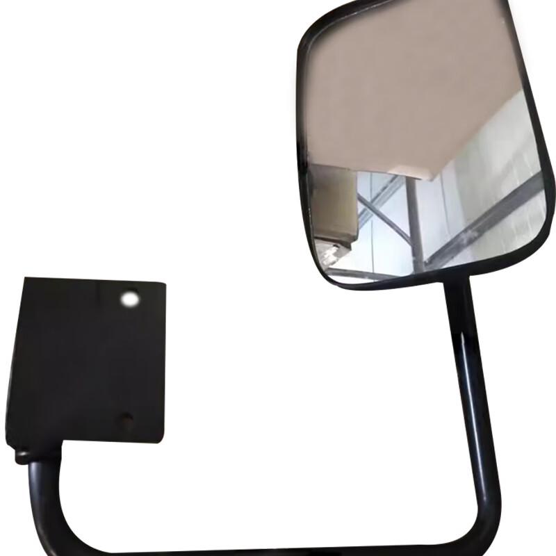 Tractor Rearview Mirror