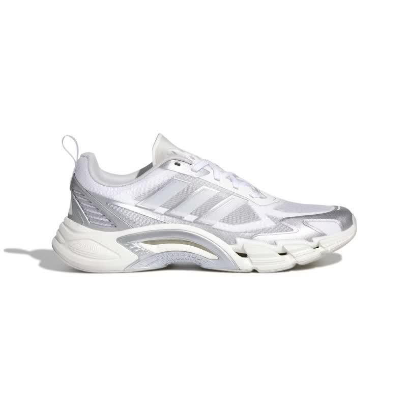 Adidas CLIMACOOL AC Casual Shoes KJ1701 42.5