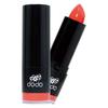 Dodo - Glänzender Lippenstift GL40 Juicy Orange