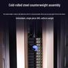 Commercial Gym Strength Training Machines
