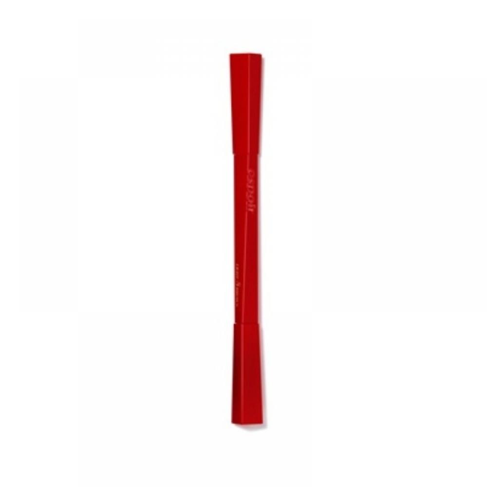 Espoir Make The Brow Balance Pencil