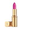Loreal Color Riche Pomadka Do Ust 112 Paris Paris 3,6G