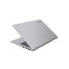 Great Wall TN140C2 14-inch Business Laptop (CN version)