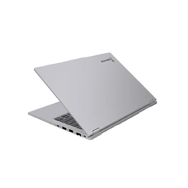 Great Wall TN140C2 14-inch Business Laptop (CN version)