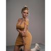 Full Size Sex Doll Sex Toy Real Vagina Anal Oral 3 Holes Can Be Used Male Masturbation Doll Sexy Breasts Ass Sex Dolls Adult Store