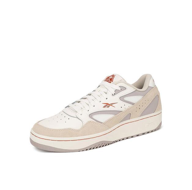 Мужские кроссовки Reebok Atr chill 96 100208957 белый