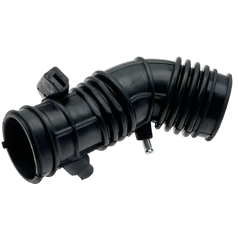 Intake Pipe for Civic FD2 Air Filter Rubber Hose Air Intake Hose 17228-RRA-A01 Car Intake Pipe