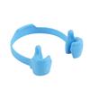 Creative Thumb Mobile Phone Stand – Portable Desktop Holder for Lazy Users, Perfect Gift