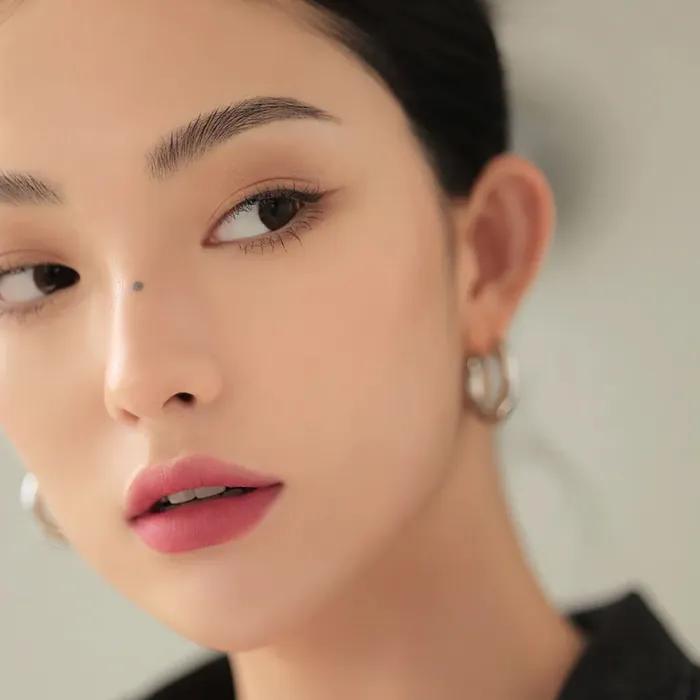 Cloud Lip Tint Duo Set