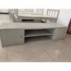 Mobilier pentru casă – Dulapuri