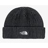 The North Face White Label Unisex Bold Beanie NE3BR52J K L M