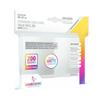 Gamegenic Matte Valuepk Standard 200pcs