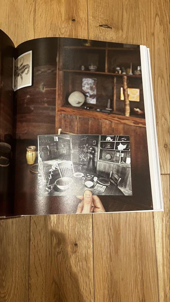 [USED] J.B. Blunk 4th edition Mariah Nielson